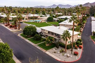 69850 California 111, Rancho Mirage, CA 92270 - Photo 43