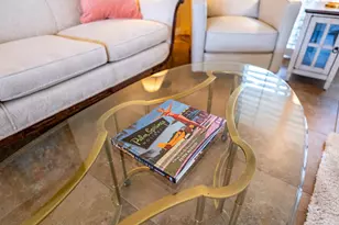 69850 California 111, Rancho Mirage, CA 92270 - Photo 21