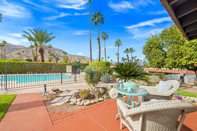 45990 Highway 74, Palm Desert, CA 92260 - Photo 27