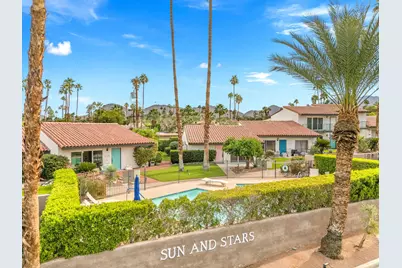 45990 Highway 74, Palm Desert, CA 92260 - Photo 25