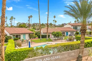 45990 Hwy 74, Palm Desert, CA 92260 - Photo 25