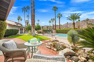 45990 Hwy 74, Palm Desert, CA 92260 - Photo 1