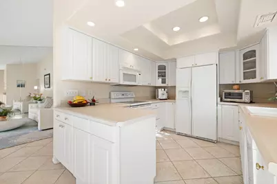 45990 Highway 74, Palm Desert, CA 92260 - Photo 11