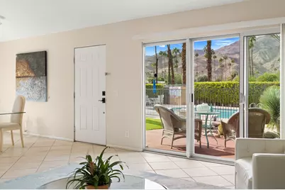 45990 Highway 74, Palm Desert, CA 92260 - Photo 5