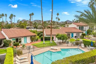 45990 Hwy 74, Palm Desert, CA 92260 - Photo 29