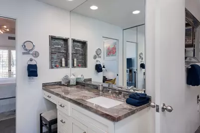 345 Forest Hills Drive, Rancho Mirage, CA 92270 - Photo 19