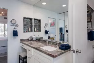 345 Forest Hills Dr, Rancho Mirage, CA 92270 - Photo 19