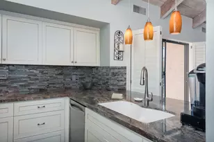 345 Forest Hills Dr, Rancho Mirage, CA 92270 - Photo 7