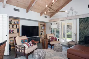 345 Forest Hills Dr, Rancho Mirage, CA 92270 - Photo 11