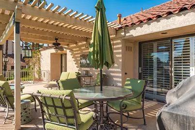 345 Forest Hills Drive, Rancho Mirage, CA 92270 - Photo 27