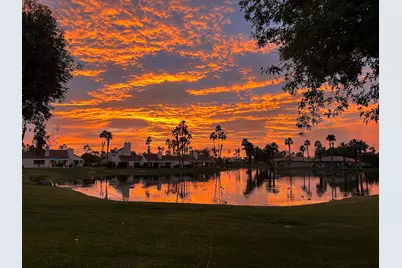 345 Forest Hills Drive, Rancho Mirage, CA 92270 - Photo 5