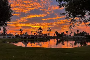 345 Forest Hills Dr, Rancho Mirage, CA 92270 - Photo 5