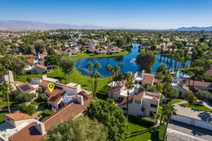 345 Forest Hills Dr, Rancho Mirage, CA 92270 - Photo 31