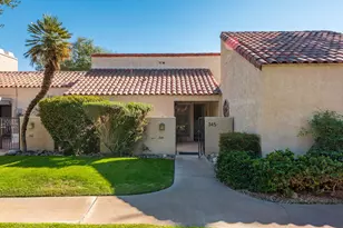 345 Forest Hills Dr, Rancho Mirage, CA 92270 - Photo 23