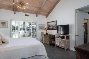 345 Forest Hills Dr, Rancho Mirage, CA 92270 - Photo 17