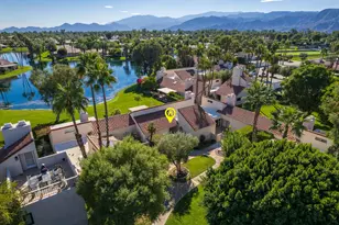 345 Forest Hills Dr, Rancho Mirage, CA 92270 - Photo 29