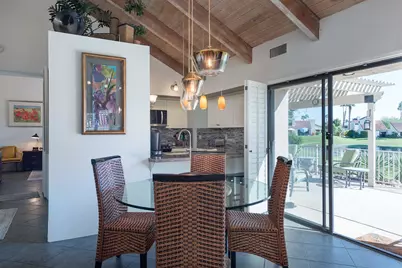 345 Forest Hills Drive, Rancho Mirage, CA 92270 - Photo 13