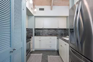 345 Forest Hills Dr, Rancho Mirage, CA 92270 - Photo 9