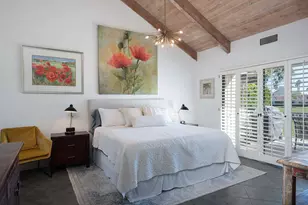 345 Forest Hills Dr, Rancho Mirage, CA 92270 - Photo 15