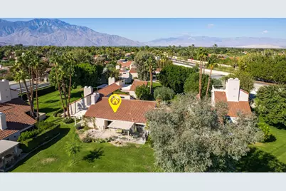 345 Forest Hills Drive, Rancho Mirage, CA 92270 - Photo 33