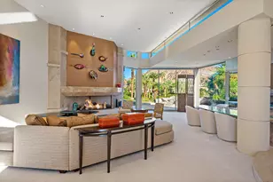 47725 Vintage Dr E, Indian Wells, CA 92210 - Photo 5