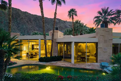 47725 Vintage Drive E, Indian Wells, CA 92210 - Photo 11