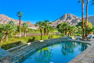47725 Vintage Dr E, Indian Wells, CA 92210 - Photo 1