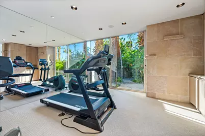 47725 Vintage Drive E, Indian Wells, CA 92210 - Photo 9