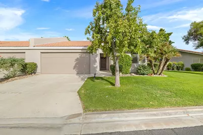 79397 Horizon Palms Circle, La Quinta, CA 92253 - Photo 1