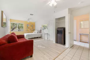 79397 Horizon Palms Cir, La Quinta, CA 92253 - Photo 17