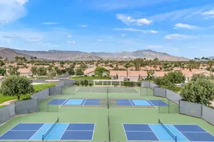 79397 Horizon Palms Cir, La Quinta, CA 92253 - Photo 27