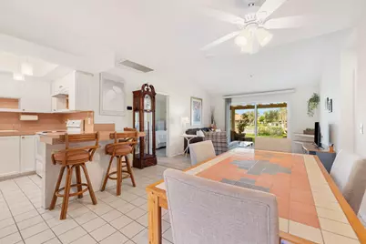 79397 Horizon Palms Circle, La Quinta, CA 92253 - Photo 5