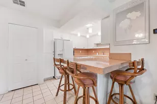 79397 Horizon Palms Cir, La Quinta, CA 92253 - Photo 9