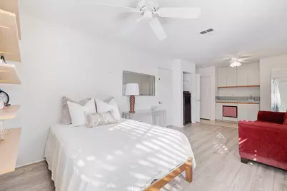 79397 Horizon Palms Circle, La Quinta, CA 92253 - Photo 19