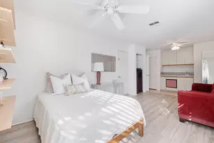 79397 Horizon Palms Cir, La Quinta, CA 92253 - Photo 19