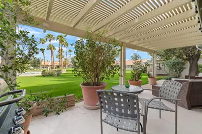 79397 Horizon Palms Circle, La Quinta, CA 92253 - Photo 23