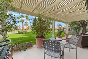79397 Horizon Palms Cir, La Quinta, CA 92253 - Photo 23