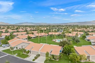 79397 Horizon Palms Cir, La Quinta, CA 92253 - Photo 31