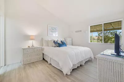 79397 Horizon Palms Circle, La Quinta, CA 92253 - Photo 11