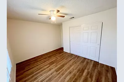 9471 Capiland Road, Desert Hot Springs, CA 92240 - Photo 23