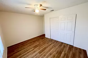 9471 Capiland Rd, Desert Hot Springs, CA 92240 - Photo 23