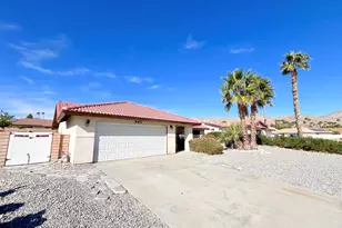 9471 Capiland Rd, Desert Hot Springs, CA 92240 - Photo 3