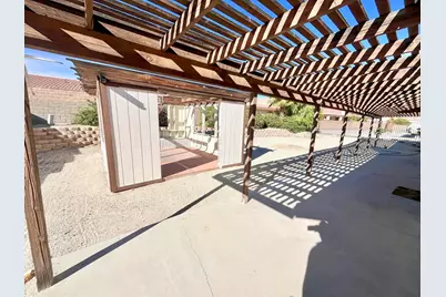 9471 Capiland Road, Desert Hot Springs, CA 92240 - Photo 35