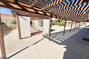 9471 Capiland Rd, Desert Hot Springs, CA 92240 - Photo 35