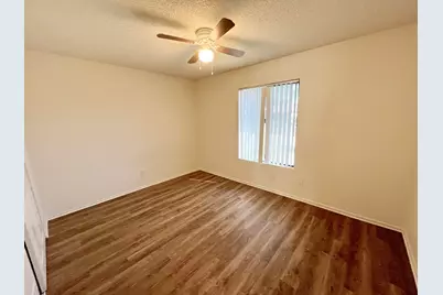 9471 Capiland Road, Desert Hot Springs, CA 92240 - Photo 21