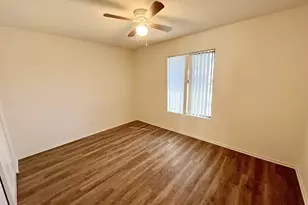 9471 Capiland Rd, Desert Hot Springs, CA 92240 - Photo 21