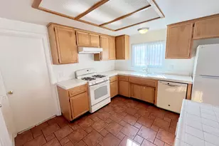 9471 Capiland Rd, Desert Hot Springs, CA 92240 - Photo 15