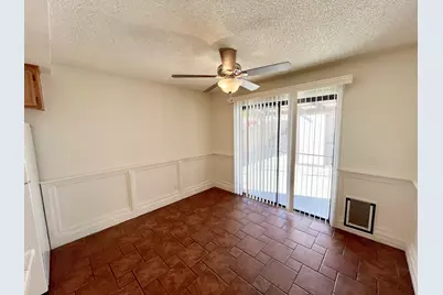 9471 Capiland Road, Desert Hot Springs, CA 92240 - Photo 9