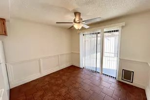 9471 Capiland Rd, Desert Hot Springs, CA 92240 - Photo 9