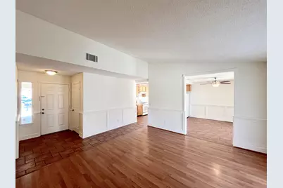 9471 Capiland Road, Desert Hot Springs, CA 92240 - Photo 7